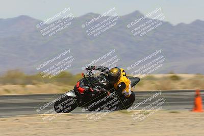 media/Apr-12-2025-Race Pace (Sat) [[9230add55f]]/Vested/7-Turn 3 Inside (2pm)/